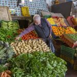 El 18 de junio se celebra el Día de la Gastronomía Sostenible