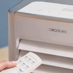 Cecotec ForceClima 7100 Soundless