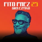 Fito Paez: Suscripción de un año a La Razón y dos entradas de regalo