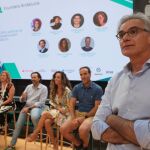 La comunidad Founders Andalucía acrecienta desde Málaga su liderazgo como referencia en la creación de startups tecnológicas