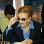 Farah Diva