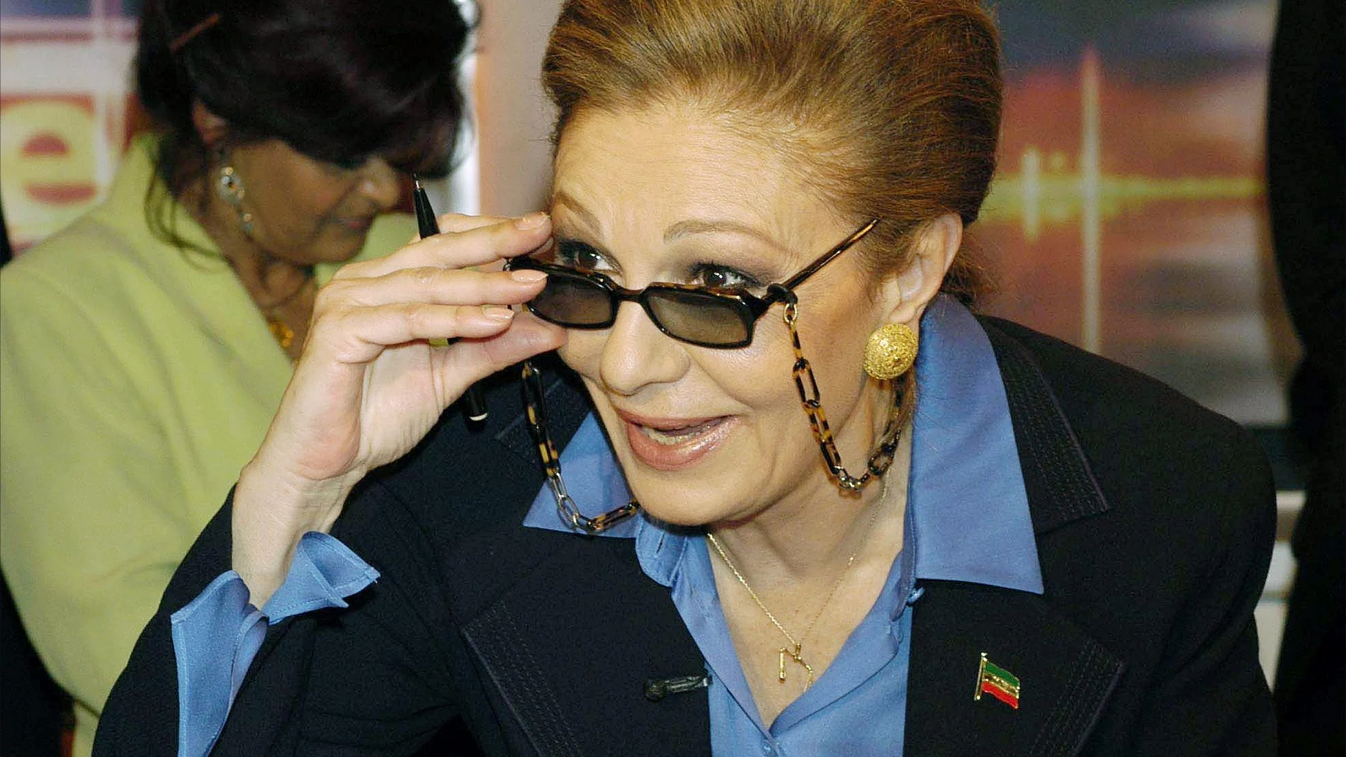 Farah Diva