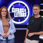 ‘Cifras y Letras’ hace historia con la entrega del mayor bote jamás otorgado: 252.500 euros