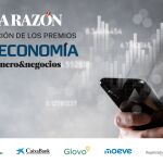 Premios Tu Economía
