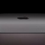 Apple reparará gratis los Mac mini con chip M2 afectados por este problema