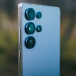Samsung Galaxy S25 Ultra
