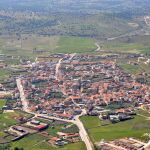 Nombela