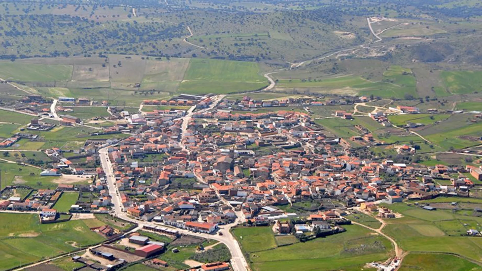 Nombela