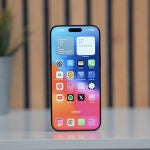 El iPhone 16 Pro Max es compatible con Apple Intelligence