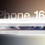 El iPhone 16e roza el precio mínimo en Amazon: la opción más lógica este año