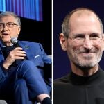 Bill Gates, cofundador de Microsoft, critica y revela el mayor error de Steve Jobs: "No tenía ni idea de..."