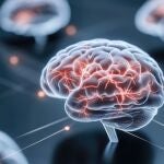 IA para enfermedades degenerativas cerebrales