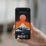 Realme sorprende con un gama media que parece de gama alta (y cuesta mucho menos)