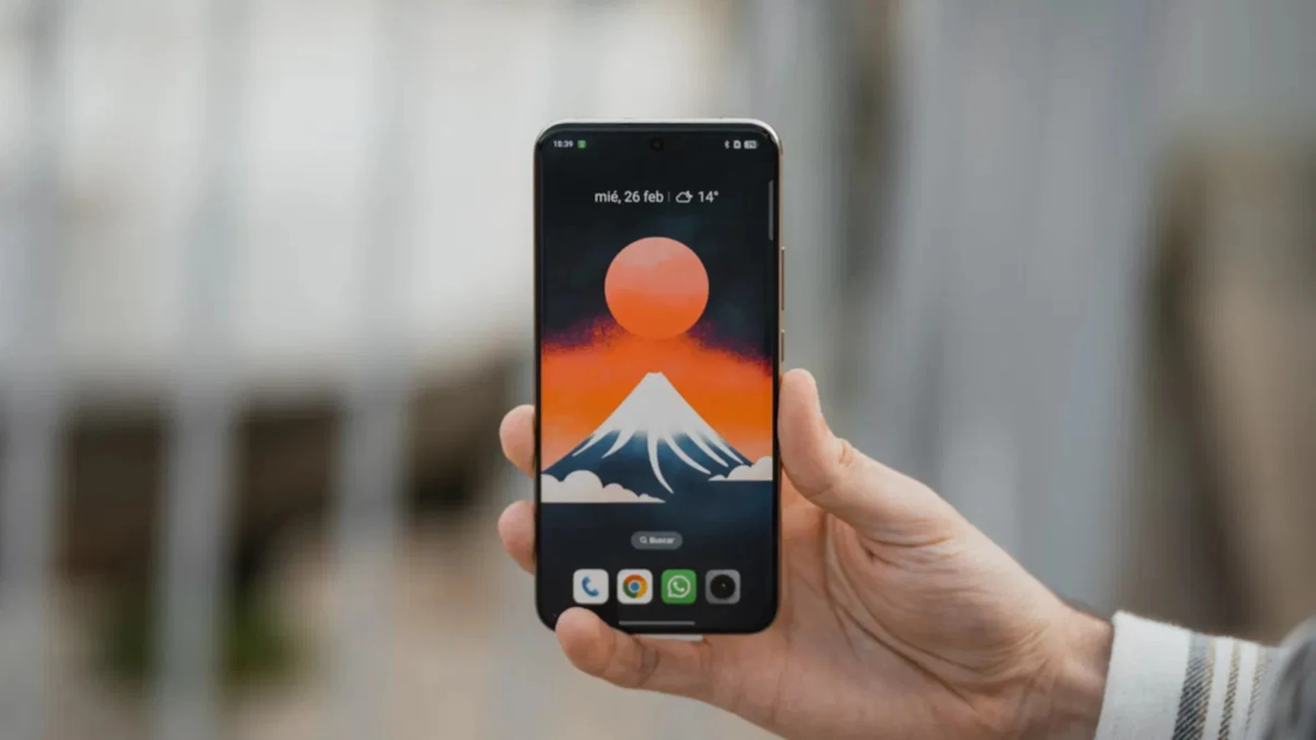 realme 14 Pro Plus
