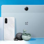 Los 5 dispositivos que presentará OnePlus en el evento del próximo 8 de julio