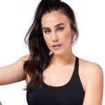 Patry Jordan: entrenadora sobre el ayuno "No es para todo el mundo y tampoco hay que hacer locuras"