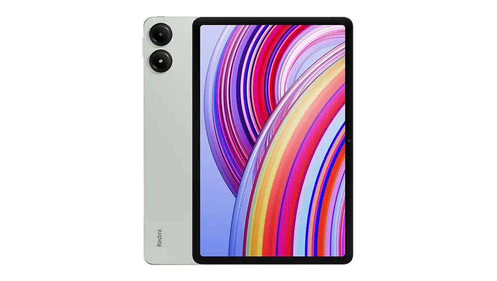 Xiaomi Redmi Pad Pro