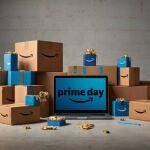 Mis favoritos del Prime Day 2025: tecnología útil, básicos que siempre vienen bien y un capricho para el verano