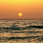 Canarias se prepara para la llegada del verano: este es el momento exacto en que comienza
