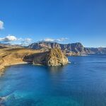 Invasión sigilosa: esta especie africana ya está colonizando España desde Canarias