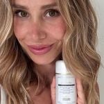 Lotion P50: exfoliación inteligente para un «glow» veraniego