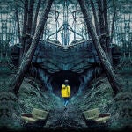'Dark' es una de las series más aclamadas de Netflix