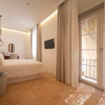 ALBARIZA HOTEL BOUTIQUE