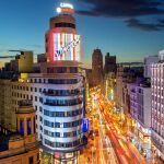 Madrid pierde su esencia con la llegada masiva de millonarios: "Ya parece Londres o París"