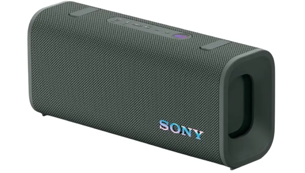 Sony ULT Field 3