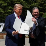 Canada G7 Summit