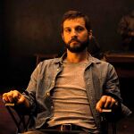 Mejor que ‘John Wick’: esta película de acción futurista es una locura aún más sangrienta
