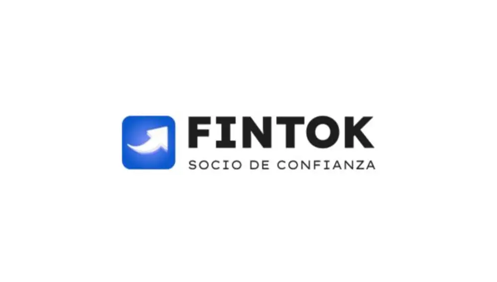 Fintok