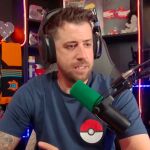Auronplay y las críticas que ha recibido por su nuevo setup