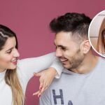 6 señales de que eres una persona atractiva y no te has dado cuenta, según la psicología