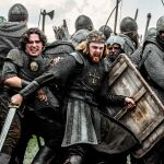 Para mí, esta joya medieval se come a ‘Juego de Tronos’ en historia y atmósfera