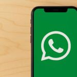 El mayor cambio en la historia de WhatsApp: Meta comienza a mostrar anuncios a los usuarios.