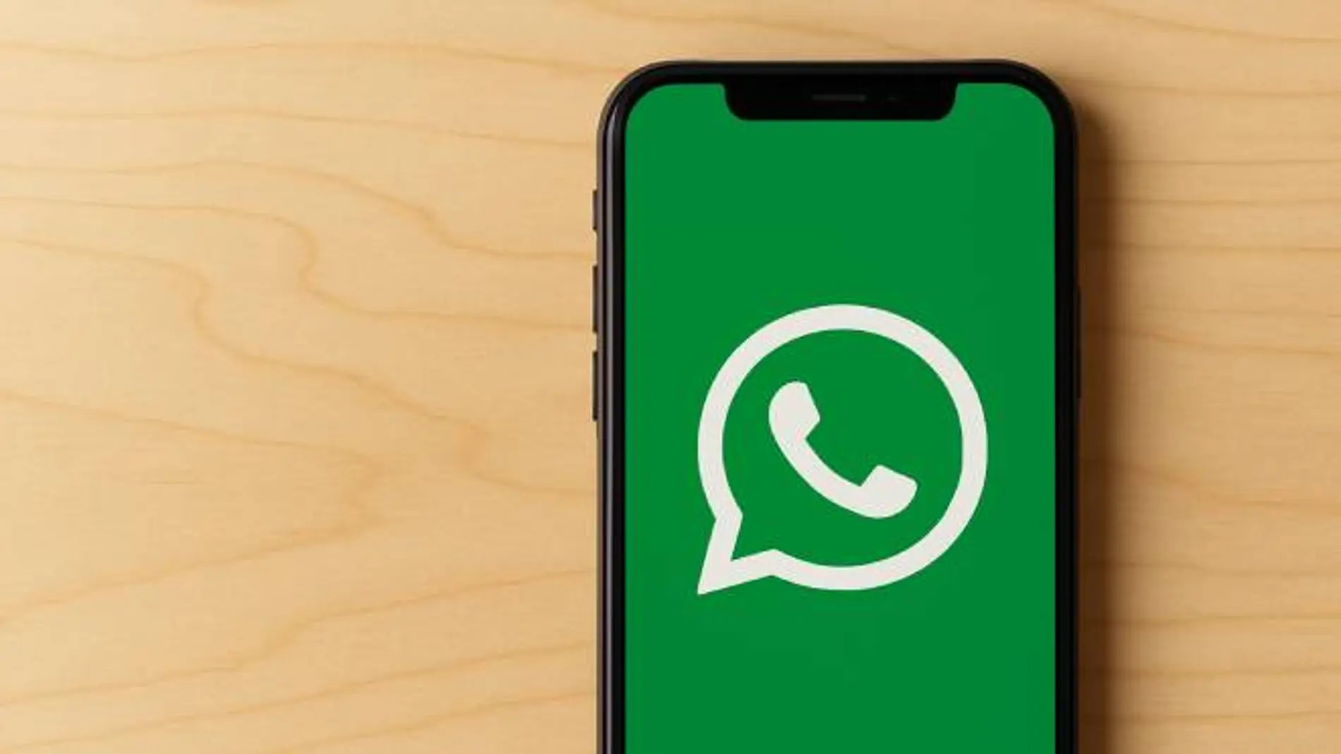 El mayor cambio en la historia de WhatsApp: Meta comienza a mostrar anuncios a los usuarios.