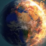 Qué país sobreviviría a una tercera guerra mundial si empezara hoy