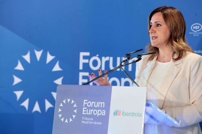 Innova.- Microsoft instalará en València su centro de tecnología para el deporte, el entretenimiento y la salud