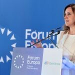 Innova.- Microsoft instalará en València su centro de tecnología para el deporte, el entretenimiento y la salud