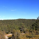Estos son los diez picos más altos de la Comunitat Valenciana: ¿has subido alguno?