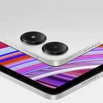 Xiaomi Redmi Pad Pro