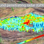 El hallazgo del Arca de Noé: el descubrimiento que podría reescribir la historia bíblica 