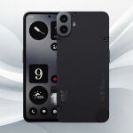 Este móvil de gama media tiene una pantalla de 6,67 pulgadas