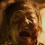 Mejor que ‘The Walking Dead’: esta serie de zombis lo cambia todo con un enfoque único