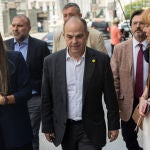 Junts da tiempo a Sánchez para que nombre otro interlocutor, pero le exige "garantías" de que cumplirá los acuerdos