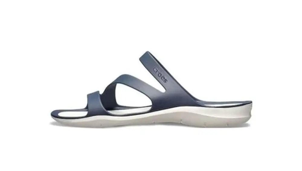 Crocs Swiftwater Sandal