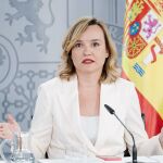 Consejo.- AV.- El Gobierno aprueba el RD que recoge el proceso para reconocer la compensación a las víctimas del amianto