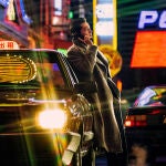 El director de una de las mejores películas del siglo estrena su primera serie en España: así es "Blossoms Shanghai"