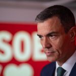 Sánchez denuncia que el informe de la UCO sobre Cerdán se puso al servicio de la derecha para derribar al Gobierno